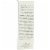 Philosophy Hope in a Tube Eye and Lip Firming Cream Perspective: right