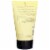 PHILOSOPHY PURITY DEEP CLEAN MASK 4 OZ Perspective: right