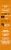 Frontera® Pork Carnitas Bowl Frozen Meal Perspective: right