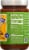 Frontera Red Tomato Chunky Mexicana Mild Salsa Perspective: right