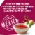 Frontera Red Chile Mild Enchilada Sauce With Roasted Tomato And Garlic Perspective: right
