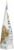 Frontera Green Chile Enchilada Sauce Perspective: right