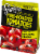 Frontera Gourmet Mexican Crushed Fire-Roasted Tomatoes with Roasted Garlic + Onion Perspective: right