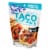 Frontera Gourmet Mexican Veggie Taco Skillet Sauce with Roasted Tomato + Green Chile Perspective: right