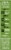 Frontera Medium Chicken Verde Taco Bowl Frozen Meal Perspective: right
