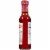 Bertolli Chianti Red Wine Vinegar Perspective: right