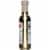Bertolli® Pinot Grigio White Wine Vinegar Perspective: right