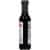 Bertolli Balsamic Vinegar Perspective: right