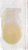 Naturally Good Kosher Provolone Cheese Slices Perspective: right