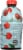 Antioxidant® Solutions 100% Tart Cherry Juice Perspective: right