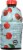 Antioxidant® Solutions 100% Tart Cherry Juice Perspective: right