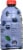 Antioxidant Solutions™ 100% Blueberry Juice Perspective: right