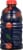 Antixiodant Solutions® Sleep Dreams™ 100% Tart Cherry Juice Perspective: right