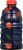 Antixiodant Solutions® Sleep Dreams™ 100% Tart Cherry Juice Perspective: right