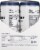 La Colombe® Draft Latte Coffee Drink Perspective: right