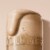 La Colombe® Vanilla Draft Latte Perspective: right