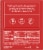 La Colombe® Triple Draft Latte Perspective: right