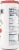 La Colombe® Triple Draft Latte Perspective: right