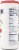 La Colombe® Triple Draft Latte Perspective: right
