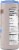 La Colombe® Original Oatmilk Draft Latte™ Perspective: right