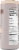 La Colombe® Vanilla Oat Milk Draft Latte Perspective: right