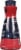 La Colombe® Multi Serve Extra Bold Unsweetened Brazilian Dark Roast Cold Brew Coffee Perspective: right