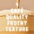 La Colombe Coffee Triple Cold Brew Draft Latte Can Perspective: right