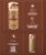 La Colombe® S'mores Draft Latte Pack Perspective: right