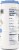 La Colombe® Draft Latte Cold Brew Espresso Perspective: right