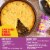 Dash Salt-Free Onion & Herb Seasoning Blend, Kosher Perspective: right
