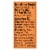 Mrs. Dash Extra Spicy Seasoning Blend Perspective: right