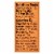 Dash Salt-Free Extra Spicy Seasoning Blend, Kosher Perspective: right