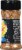 Mrs. Dash® Salt-Free Chicken Gilling Blends Seasoning Perspective: right
