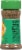 Mrs. Dash™ Italian Medley Seasoning Blend Perspective: right