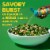 Dash Salt-Free Garlic & Herb Seasoning Blend, Kosher Perspective: right