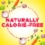 Dash Salt-Free Table Blend Seasoning Blend, Kosher Perspective: right