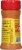 Dash Salt-Free Taco Seasoning Mix Perspective: right