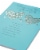 American Greetings Wedding Anniversary Romantic Card (Greatest Gift) Perspective: right