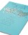 American Greetings Wedding Anniversary Romantic Card (Greatest Gift) Perspective: right