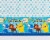American Greetings Pokemon Plastic Table Covers Perspective: right