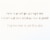 Papyrus Graduation Card (Better Things Ahead) Perspective: right