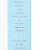 Papyrus Graduation Card Money Holder (Grad Caps Quote) Perspective: right