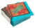 American Greetings Scoob Paper Lunch Napkins Perspective: right