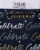 American Greetings #7 All Occasion Beverage Bag with Tissue Paper Perspective: right