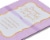 American Greetings Anniversary Card for Couple (You're Both So Special) Perspective: right