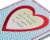 American Greetings Anniversary Card for Husband (Melts My Heart) Perspective: right