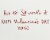 Papyrus Valentine’s Day Card (Worth It) Perspective: right