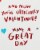 American Greetings #55 Valentine's Day Card for Kids (Sweet and Smart) Perspective: right