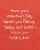 American Greetings #54 Valentine's Day Card for Kids (Hugs and Smiles) Perspective: right