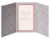 American Greetings #63 Valentine's Day Card for Husband (Great Memories) Perspective: right